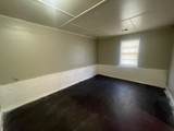 1233 Perkins Ter - Photo 3