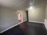 1233 Perkins Ter - Photo 4