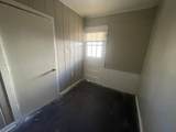 1233 Perkins Ter - Photo 5