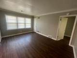 1233 Perkins Ter - Photo 6