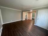 1233 Perkins Ter - Photo 7