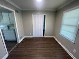 1233 Perkins Ter - Photo 8
