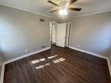 1233 Perkins Ter - Photo 9