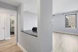 109 Main St - Photo 10
