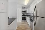 109 Main St - Photo 11