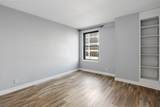 109 Main St - Photo 12