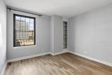 109 Main St - Photo 13