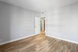 109 Main St - Photo 14