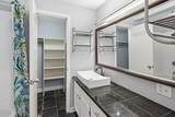 109 Main St - Photo 15