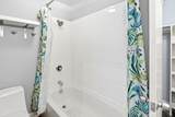 109 Main St - Photo 16