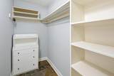109 Main St - Photo 18