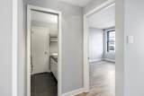 109 Main St - Photo 19