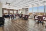 109 Main St - Photo 20