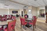 109 Main St - Photo 21