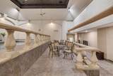 109 Main St - Photo 22