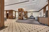 109 Main St - Photo 25