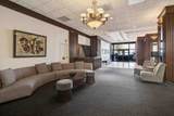 109 Main St - Photo 28