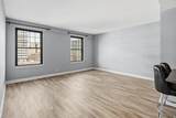 109 Main St - Photo 5