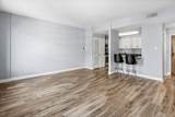 109 Main St - Photo 6