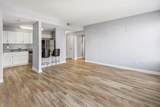 109 Main St - Photo 7