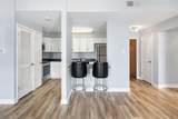 109 Main St - Photo 8