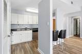 109 Main St - Photo 9