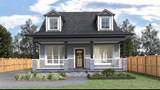 1055 Shaw Pl - Photo 1
