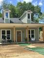 1061 Shaw Pl - Photo 1