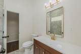 1061 Shaw Pl - Photo 10