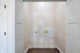 1061 Shaw Pl - Photo 12