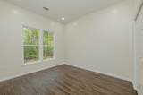 1061 Shaw Pl - Photo 13