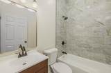 1061 Shaw Pl - Photo 14