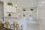 1061 Shaw Pl - Photo 15