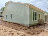 1061 Shaw Pl - Photo 17