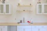 1061 Shaw Pl - Photo 7
