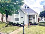 1175 Harbor River Dr - Photo 1