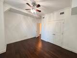 127 Madison Ave - Photo 10