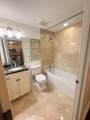 127 Madison Ave - Photo 11
