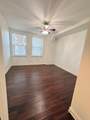 127 Madison Ave - Photo 12