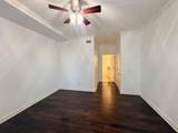 127 Madison Ave - Photo 13