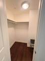 127 Madison Ave - Photo 14