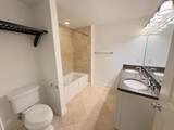 127 Madison Ave - Photo 15