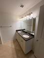 127 Madison Ave - Photo 16