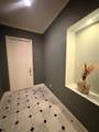 127 Madison Ave - Photo 17