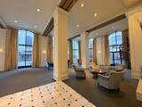 127 Madison Ave - Photo 18