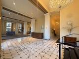 127 Madison Ave - Photo 19