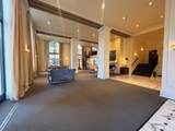 127 Madison Ave - Photo 20