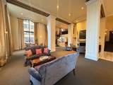 127 Madison Ave - Photo 21