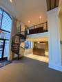 127 Madison Ave - Photo 22
