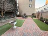 127 Madison Ave - Photo 24